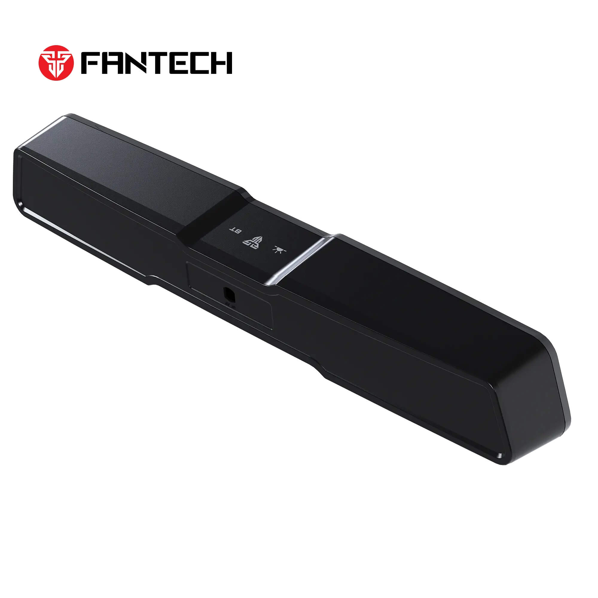 Fantech Beat Bar Dual Mode Gaming Speaker Fantech Beat Bar Dual Mode Gaming Speaker